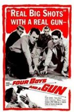 Watch Four Boys and a Gun Zoechip