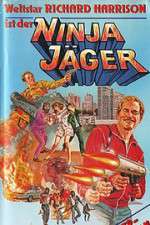 Watch Blood Debts Zoechip