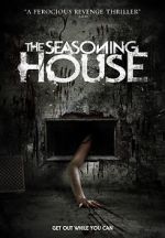 Watch The Seasoning House Zoechip