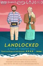 Watch Landlocked Zoechip