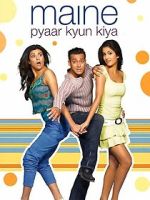 Watch Maine Pyaar Kyun Kiya? Zoechip