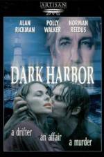 Watch Dark Harbor Zoechip