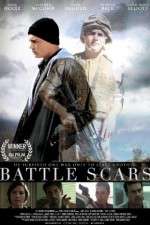 Watch Battle Scars Zoechip