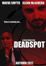 Watch Deadspot Zoechip
