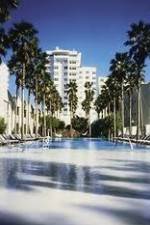 Watch National Geographic: Inside Miami Drug Cartel Zoechip