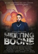 Watch Meeting Boone Zoechip