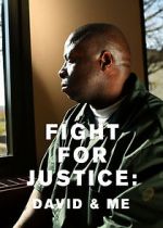 Watch David & Me Zoechip