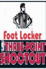Watch 2010 All Star Three Point Shootout Zoechip