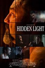 Watch Hidden Light Zoechip