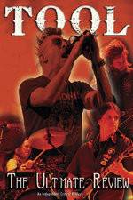 Watch Tool: The Ultimate Review Zoechip