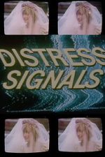 Watch Distress Signals Zoechip