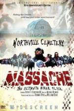 Watch Northville Cemetery Massacre Zoechip