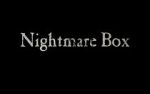Watch Nightmare Box Zoechip