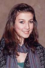 Watch Bullied to Death: The Tragedy of Phoebe Prince Zoechip