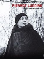 Watch Pierrot Lunaire Zoechip