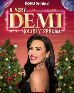 Watch A Very Demi Holiday Special (TV Special 2023) Zoechip