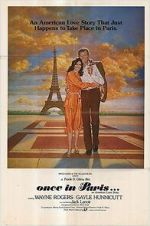 Watch Once in Paris... Zoechip
