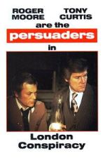 Watch London Conspiracy Zoechip