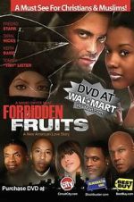 Watch Forbidden Fruits Zoechip