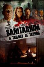 Watch Sanitarium Zoechip