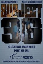 Watch Subject 36 Zoechip