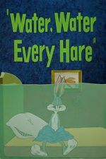 Watch Water, Water Every Hare Zoechip