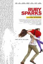 Watch Ruby Sparks Zoechip