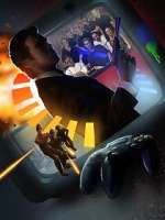 Watch GoldenEra Zoechip