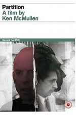 Watch Partition Zoechip