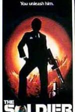 Watch The Soldier Zoechip