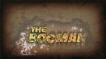 Watch The Bogman Zoechip