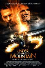 Watch Under the Mountain Zoechip