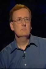 Watch Millionaire A Major Fraud Zoechip