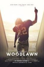 Watch Woodlawn Zoechip