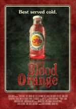 Watch Blood Orange Zoechip