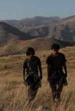 Watch La Jaula de Oro Zoechip