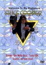 Watch Alice Cooper: Welcome to My Nightmare Zoechip