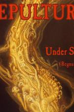 Watch Sepultura Under Siege Zoechip