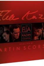 Watch Man on a Tightrope Zoechip