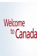 Watch Welcome to Canada Zoechip