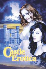Watch Castle Erotica Zoechip