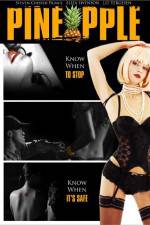 Watch Pineapple Zoechip