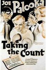 Watch Taking the Count Zoechip