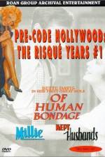 Watch Millie Zoechip