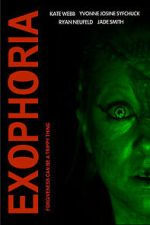 Watch Exophoria Zoechip