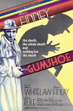 Watch Gumshoe Zoechip