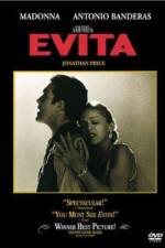 Watch Evita Zoechip