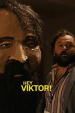 Watch Hey Viktor! Zoechip