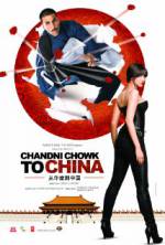 Watch Chandni Chowk to China Zoechip