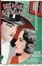 Watch Lawful Larceny Zoechip